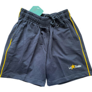 Pantalón Corto