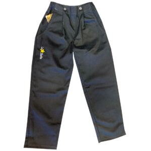 pantalón largo