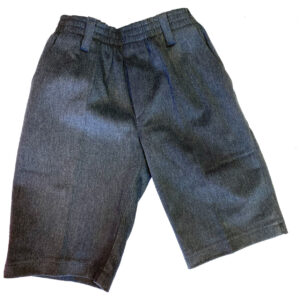 Pantalón Corto