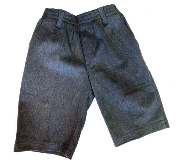 Pantalón Corto